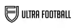  UltraFootball優惠券