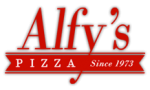  AlfysPizza優惠券
