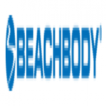  BeachBody優惠券