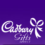  CadburyGiftsDirect優惠券