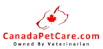  Canada Pet Care優惠券