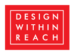  DesignWithinReach優惠券