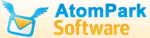  AtomPark Softwares優惠券