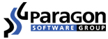  Paragon Software優惠券