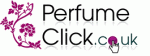  Perfume-Click優惠券