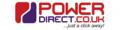powerdirect.co.uk