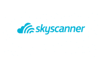 Skyscanner優惠券 