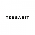  Tessabit優惠券