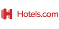  Hotels.com 台灣優惠券