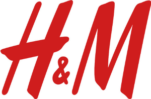  H&M優惠券