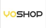 Yoshop.com優惠券 